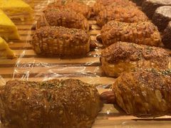-味多美蛋糕(双合地铁店)