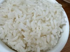 -邮电新村嘉积鸭美味园