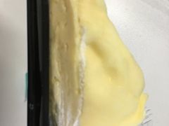 -7cake榴莲千层蛋糕(塘苗路店)