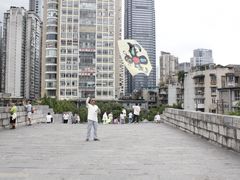 -文昌阁
