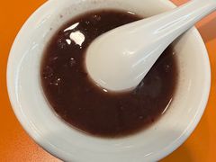 -雅苑餐厅(朝天路店)