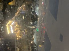 -龙塔