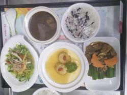 -熹月国际月子会所(天河店)
