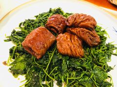 -老正兴菜馆(福州路店)