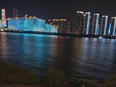 -小林哥的海鲜馆·夜宵烧烤(渔人码头店)