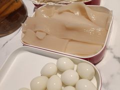 -欧提汗·新疆餐厅·清真(银都路店)