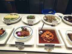 -苏浙徽·江南荟·本味融合菜(相城方圆里店)