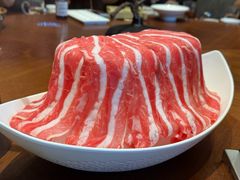 -东海怡品海鲜豆捞(星街坊店)