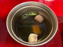 -料亭菊水楼