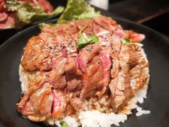 -Red Rock(原宿店)