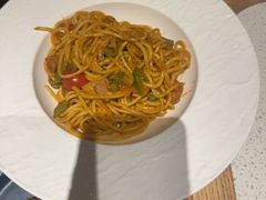 -必胜客(航头店)