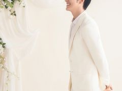 -艺匠摄影ARTIZ STUDIO(大连店)