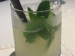 -王品牛排(珠海富华里店)