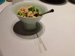 -湘上湘(米其林餐厅-正大中心总店)