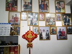 -琼大师东方烤乳猪(亚特兰蒂斯店)