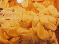 -沪上酥铺(东晓南店)