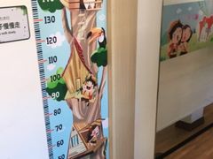-极橙儿童齿科矫正中心(奥城店)