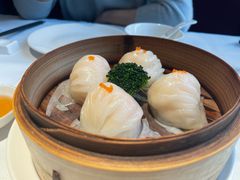 -道海元·潮粤汇(前滩店)