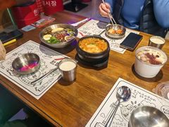 -韩热集市(百源店)