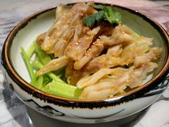 -臻享無招牌·食蛙专门店(太古里店)