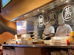 -话梅·客家小厨(东门店)