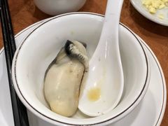 -濠轩阁特色生蚝火锅(水湾路店)