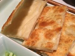 -106餐厅(山水文园店)