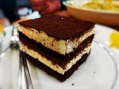 -萨莉亚意式餐厅(南京环亚凯瑟琳广场店)