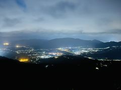 -三亚亚龙湾人间天堂鸟巢度假村