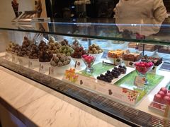 iphone_upload_pic-GODIVA(港汇恒隆广场)