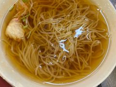 -西塔大冷面(市府大路店)