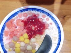 -原醪糟民俗小吃(金沙港湾店)