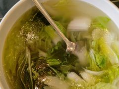 -菜香小厨(金发·印象南滨店)
