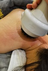 点击看大图 -悦色嘉丽科技美肤健康管理