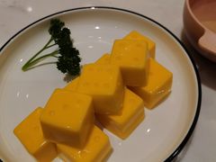 -小菜园新徽菜(无锡人民路红豆店)
