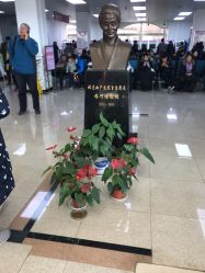 -北京妇产医院(东院)