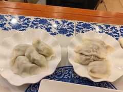 -东方饺子王(创始店)