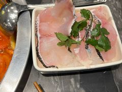 -小王少龙火锅(沙南街店)