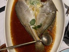 -羲和雅苑烤鸭坊(丰台万达店)