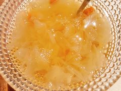 -小吊梨汤·北京菜·烤鸭(清河万象汇店)