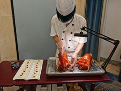 -海景壹号大酒店(惠钱路店)