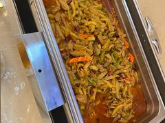 -乌苏沂疆大酒店