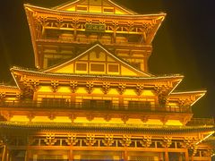 -窑埠古镇