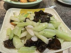 -白鹭·江南宴(茂悦东荟城店)