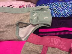 -Victoria's Secret(苏州中心全品类店)