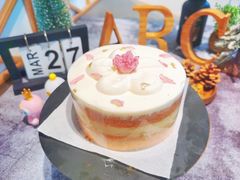 -ABC Cooking Studio(西安大悦城店)