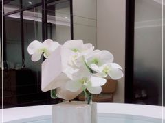 -伯衡55·吉品轩(乌鲁木齐南路店)