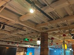 -三个大叔烤羊肉串·炭炉砂锅菜(西三旗店)