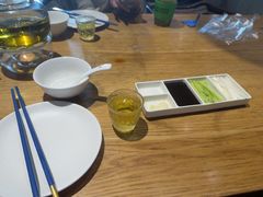 -小大董·烤鸭(五棵松店)
