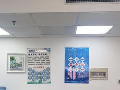 -联想笔记本电脑维修售后服务中心(徐汇区店)